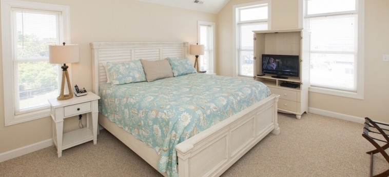 Hotel photo 47