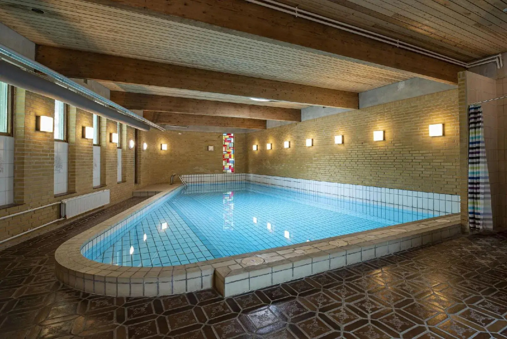 Hotel photo 30