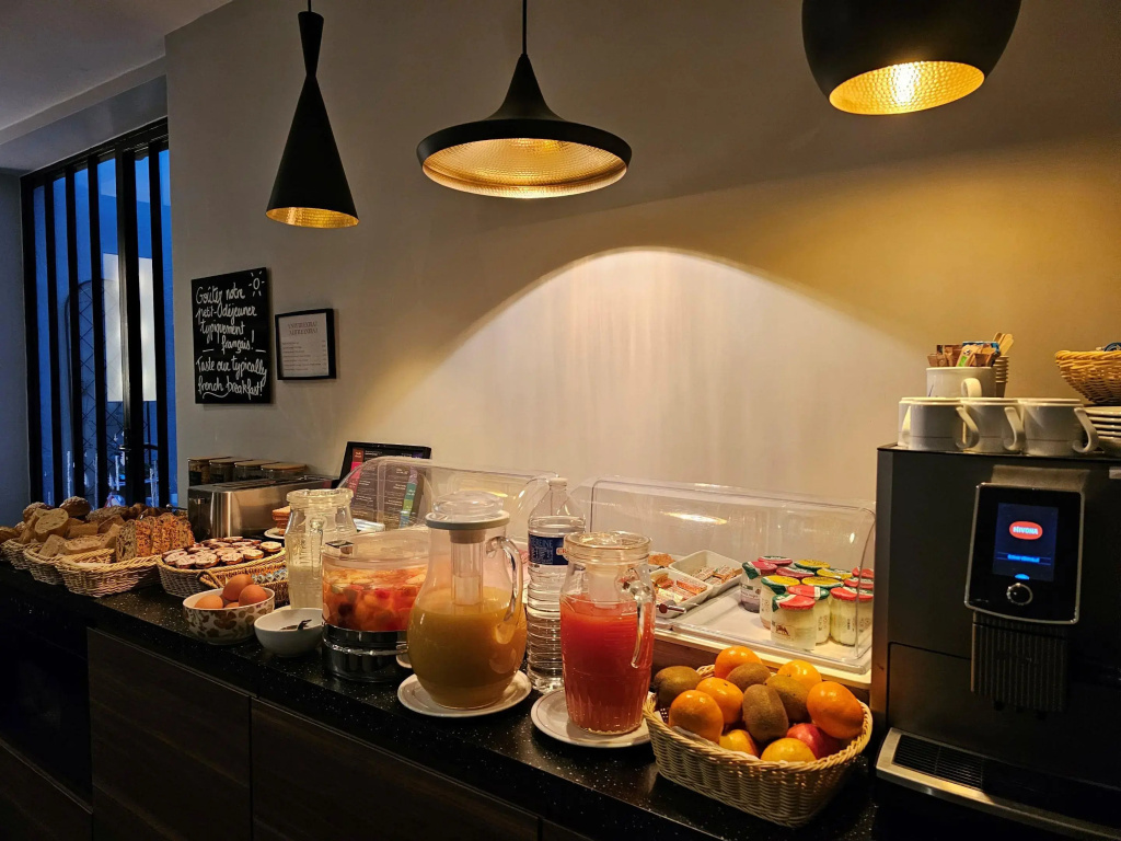 Hotel photo 29