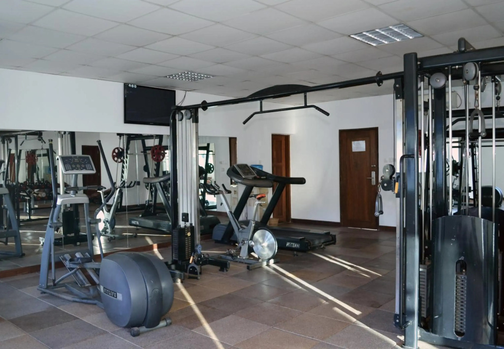 Image 20