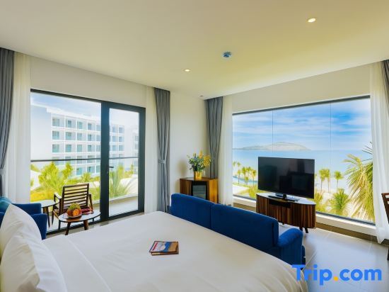 Asteria Mui Ne Resort