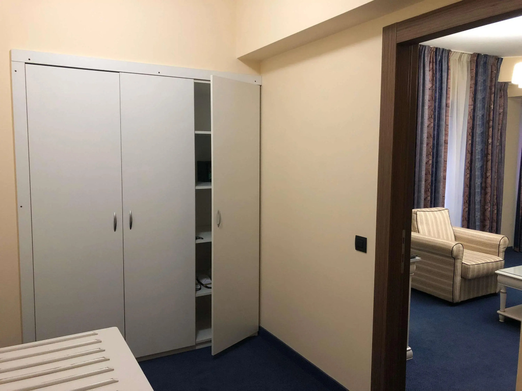 Hotel photo 31