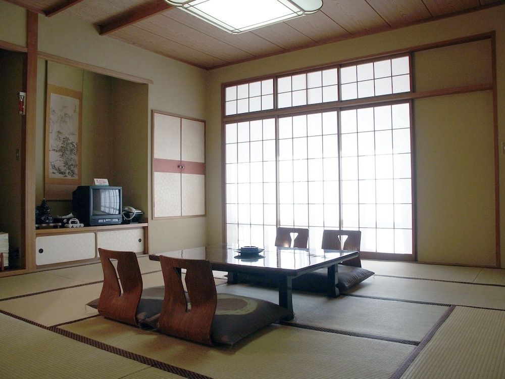 Hotel Miyuki 사진 1