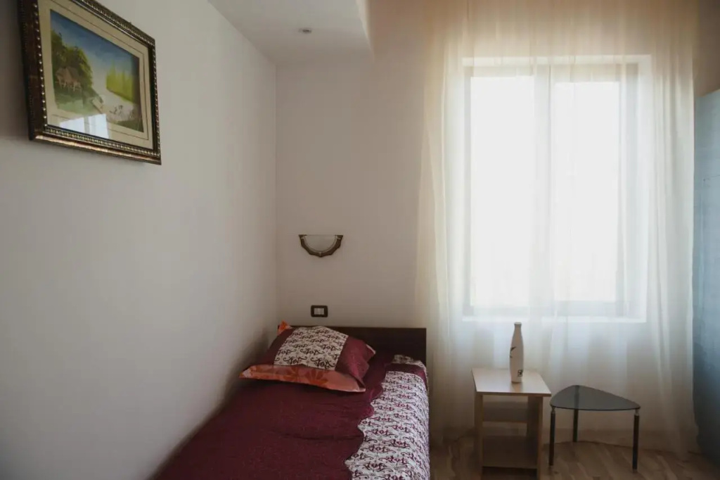 Hotel photo 28