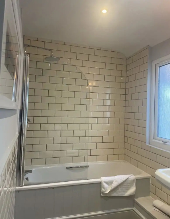 The Trearddur Bay Hotel - Chambres