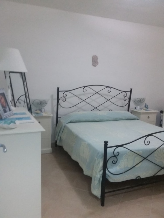Villa White&Blu — 3