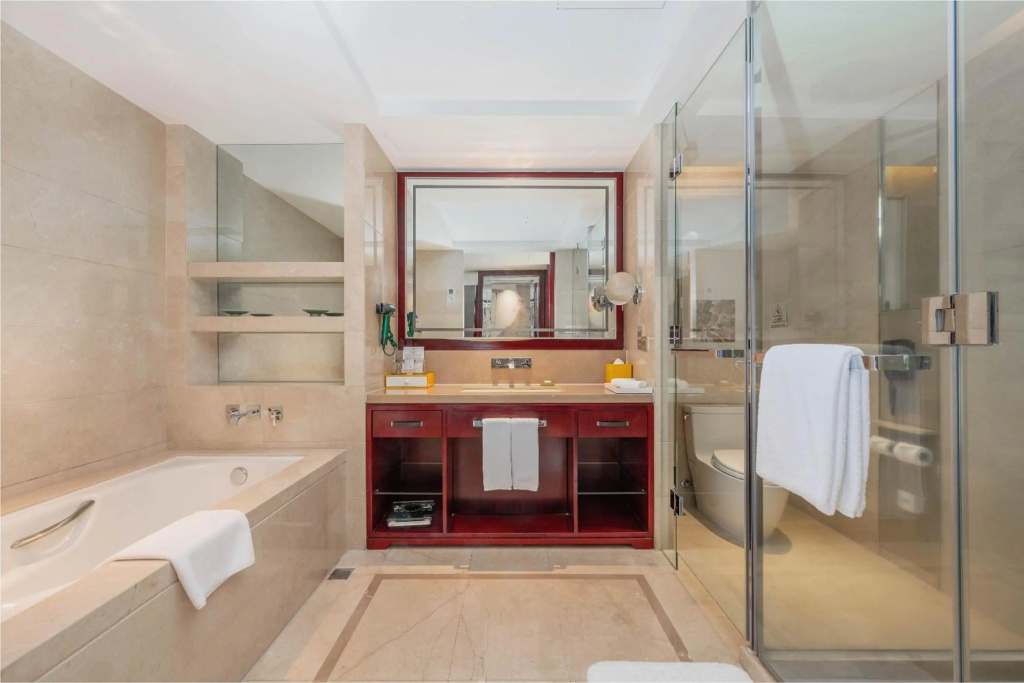 Hotel photo 38
