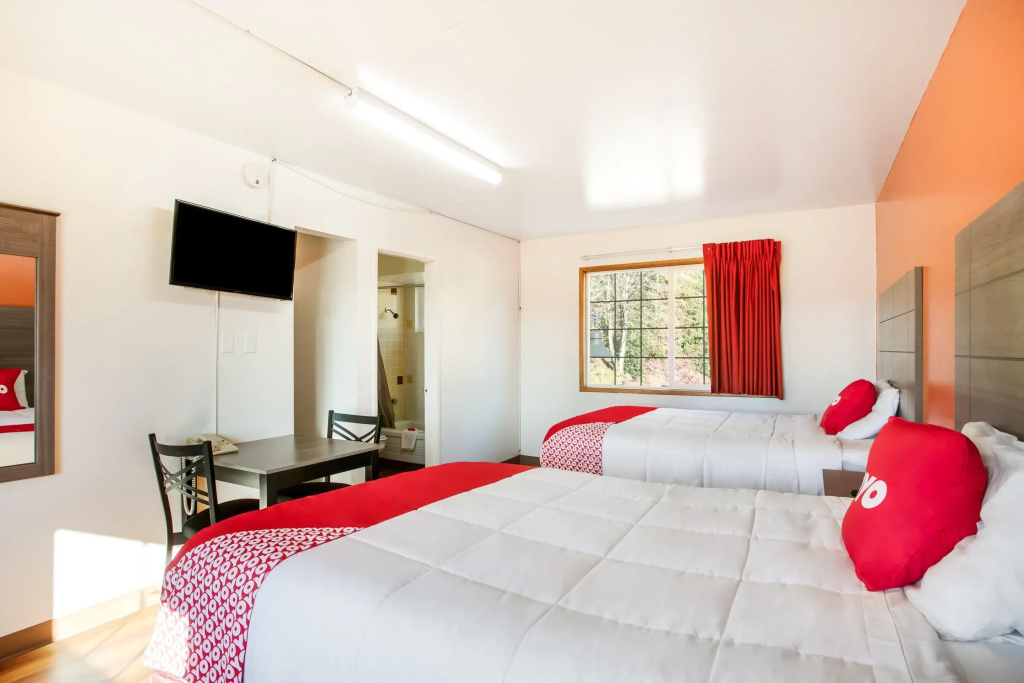 Hotel photo 34