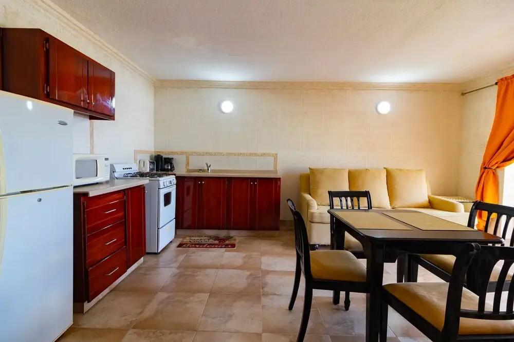 Hotel photo 26