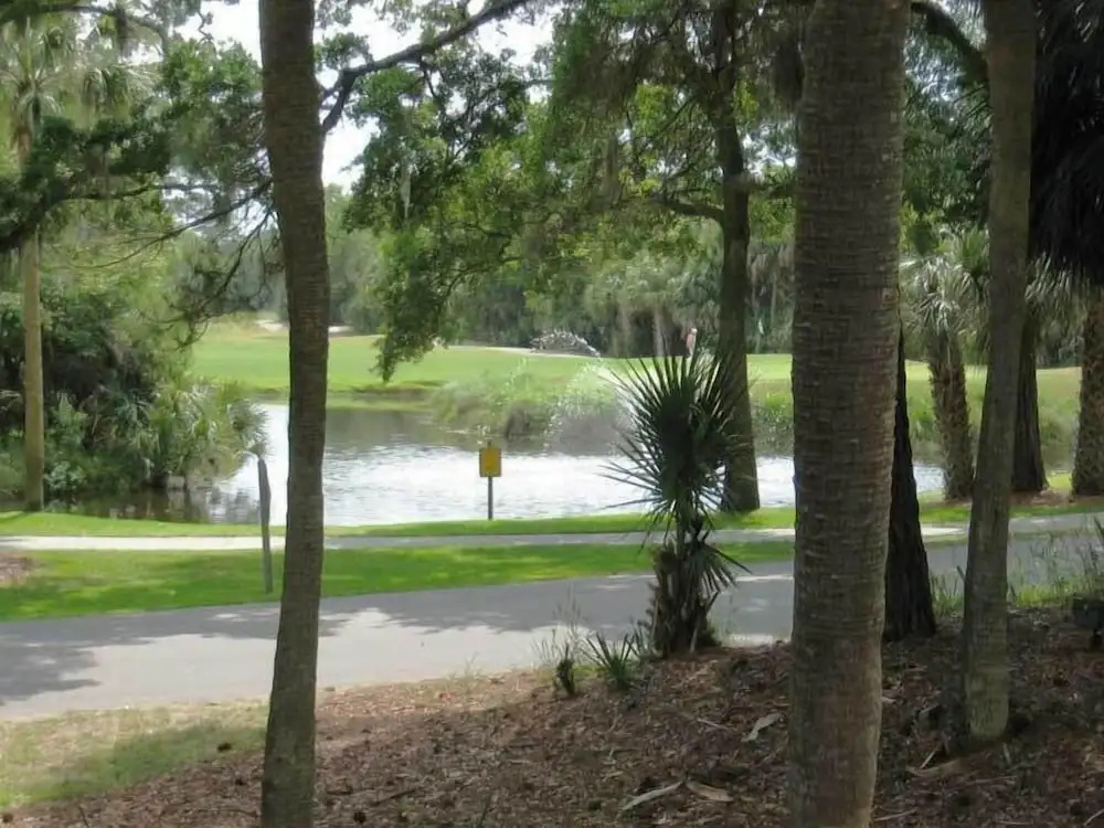 379 Wahoo Dr