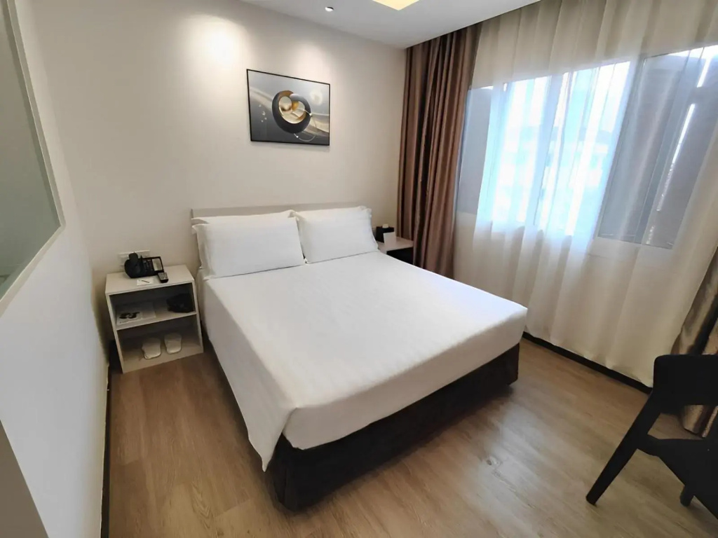 Hotel photo 33