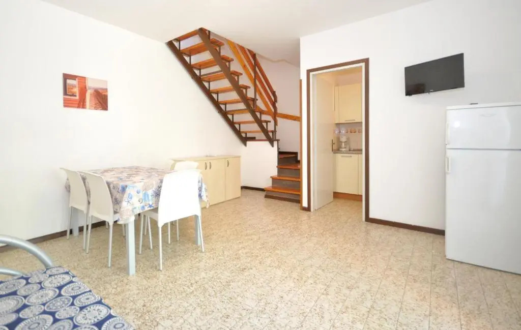Villaggio Michelangelo - Chambres