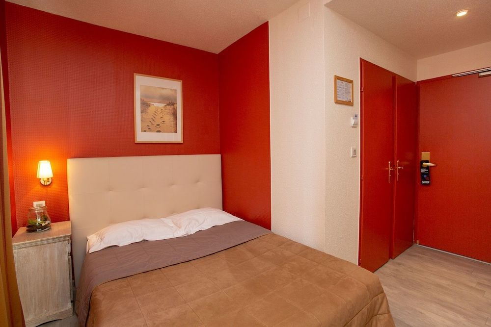 Hotel photo 25
