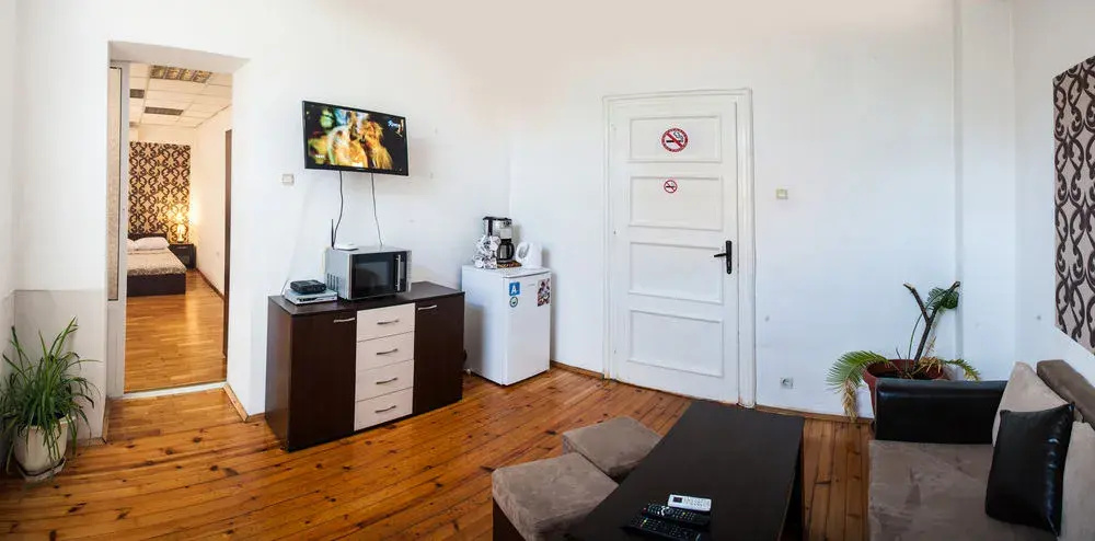 Hotel photo 42