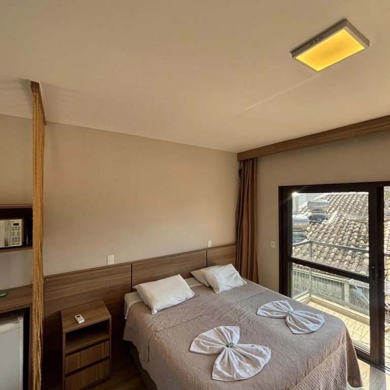 Tons de Mar Residence — 5