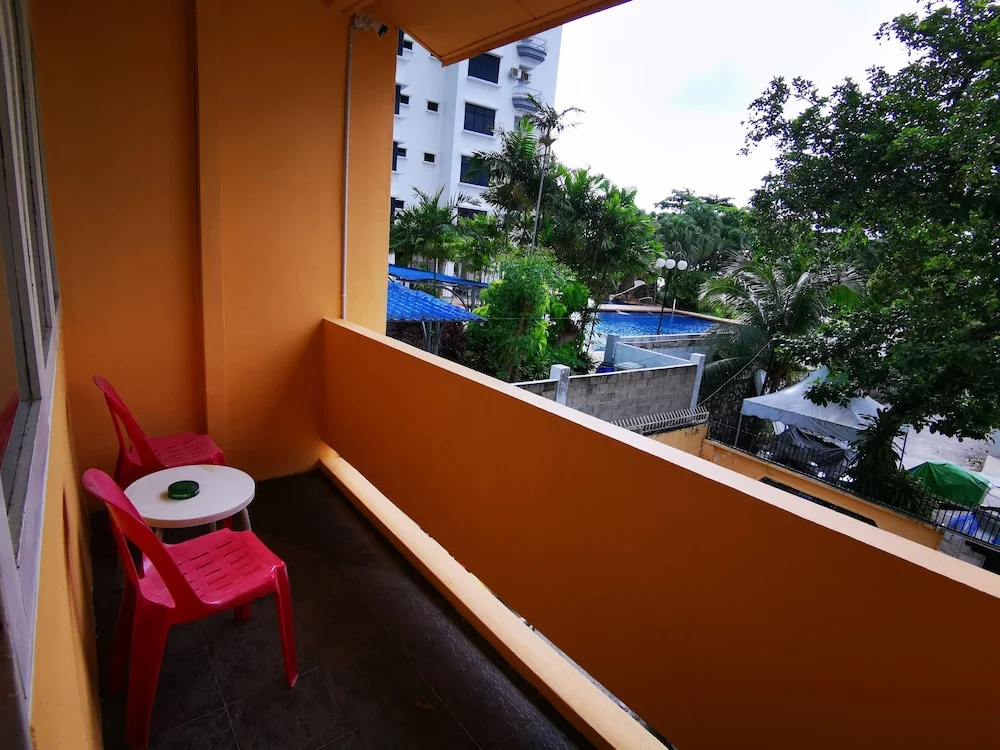 LPM Guesthouse