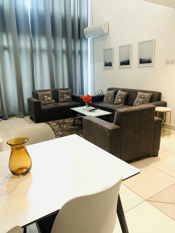 Hotel photo 32