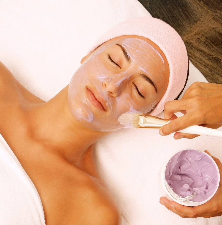 Spa & Wellness