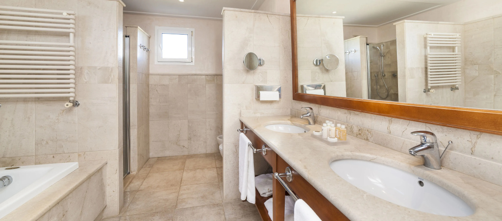 Insotel Punta Prima Prestige Suites & Spa - Général
