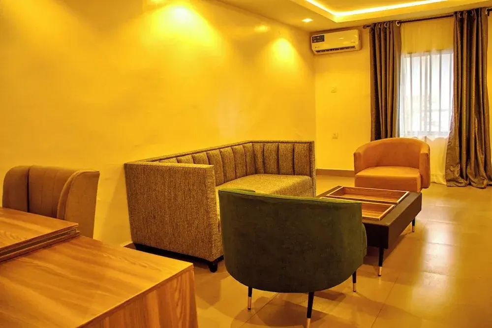 Hotel photo 14