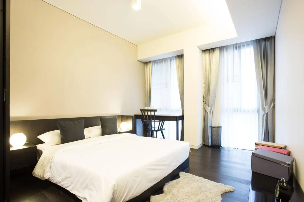 Hotel photo 32