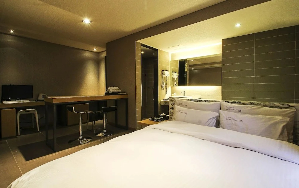 Hotel photo 37
