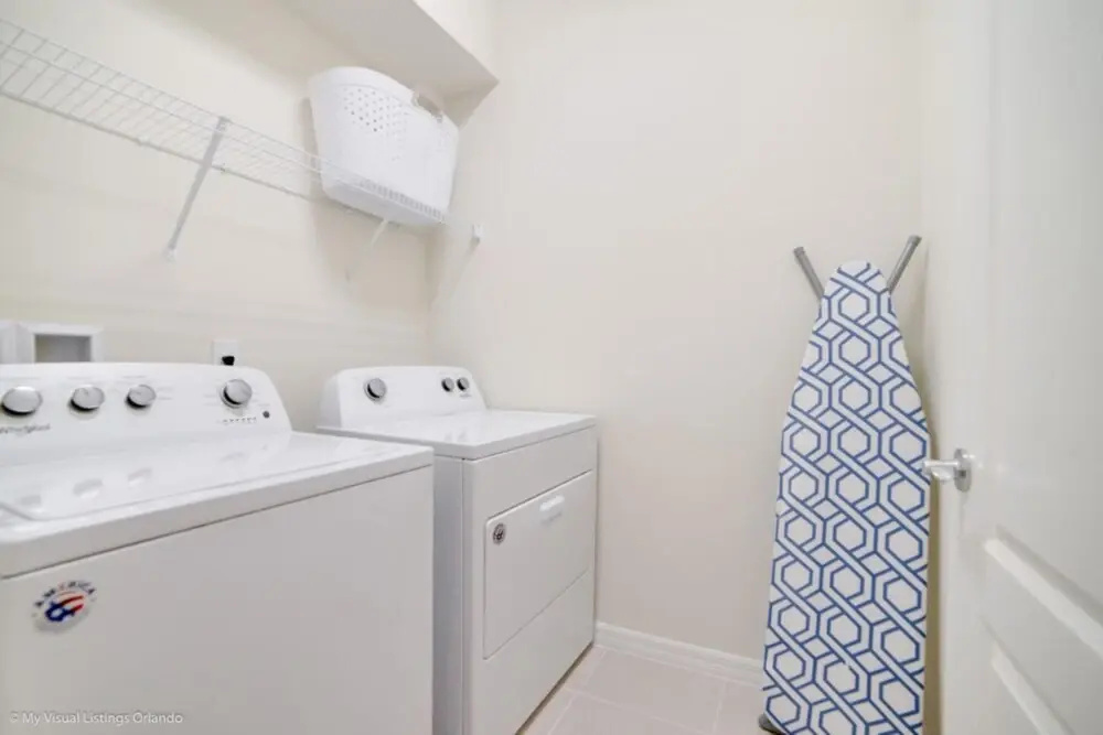 Hotel photo 38