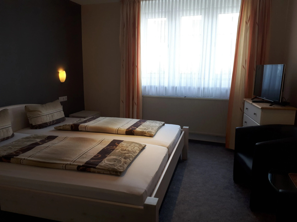 image url