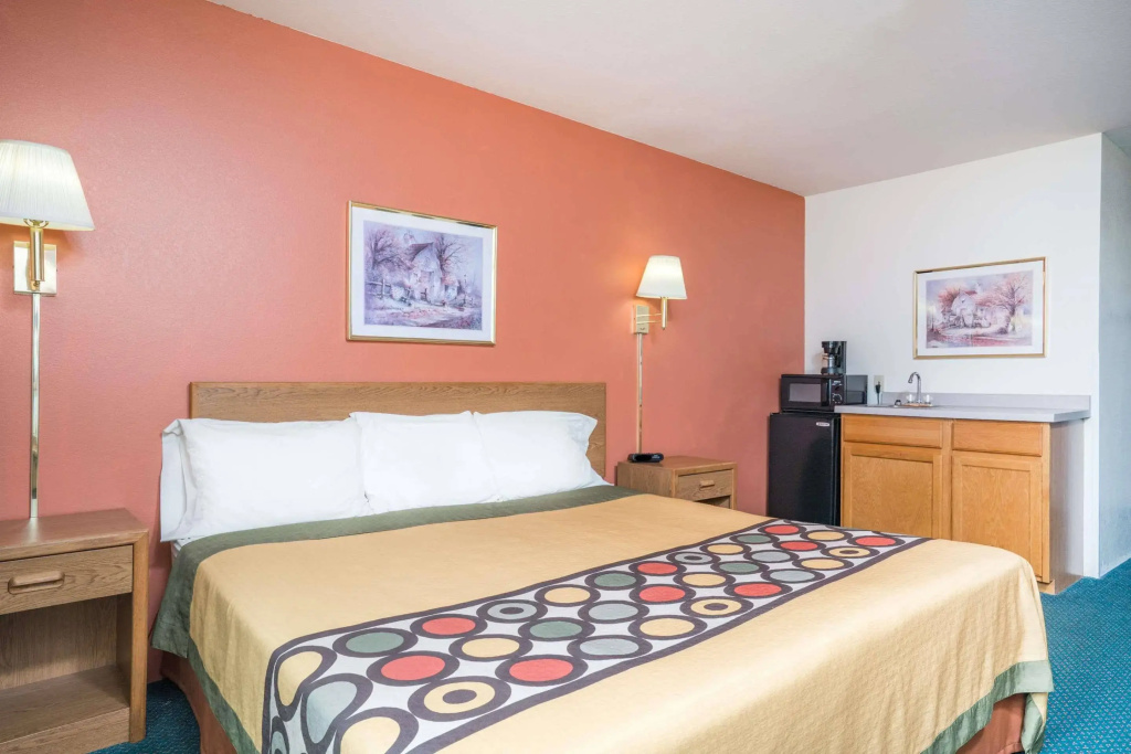 Hotel photo 41