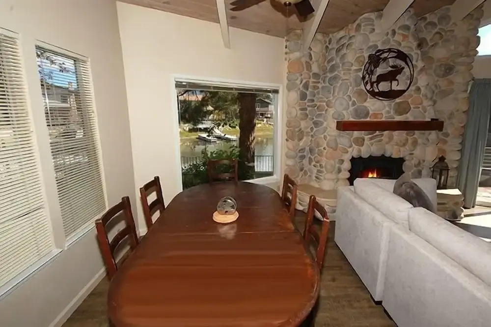 2078 Traverse Court 3 Bedroom Home