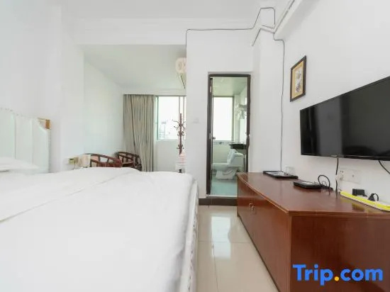 New Star Ikebukuro Hotel 사진 12