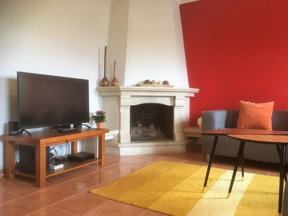 Best House 25 - Charming Apartment Great Location