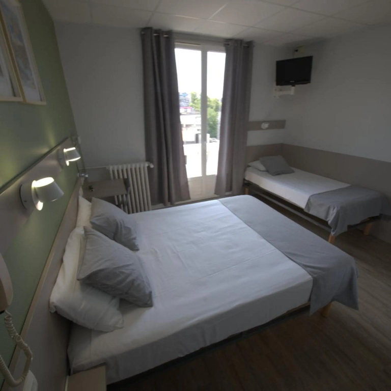 Hotel photo 22