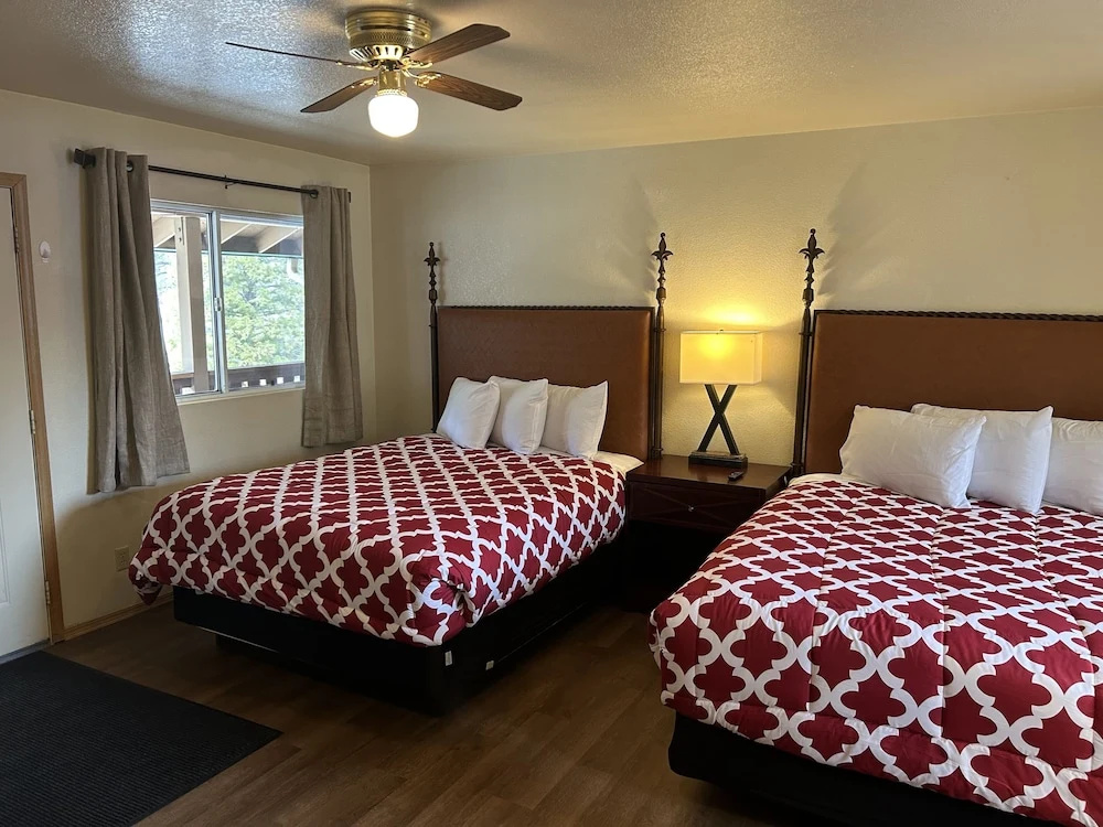 Hotel photo 27