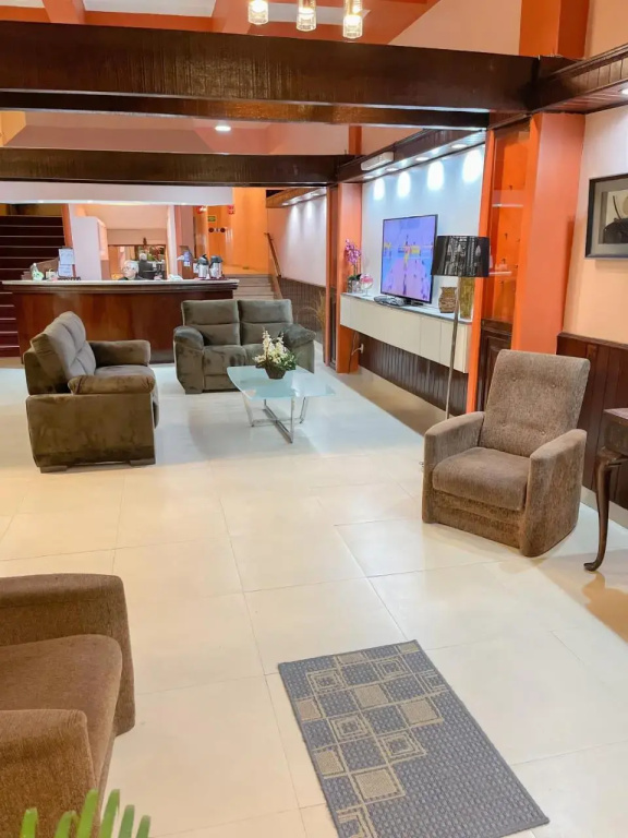 Hotel photo 15
