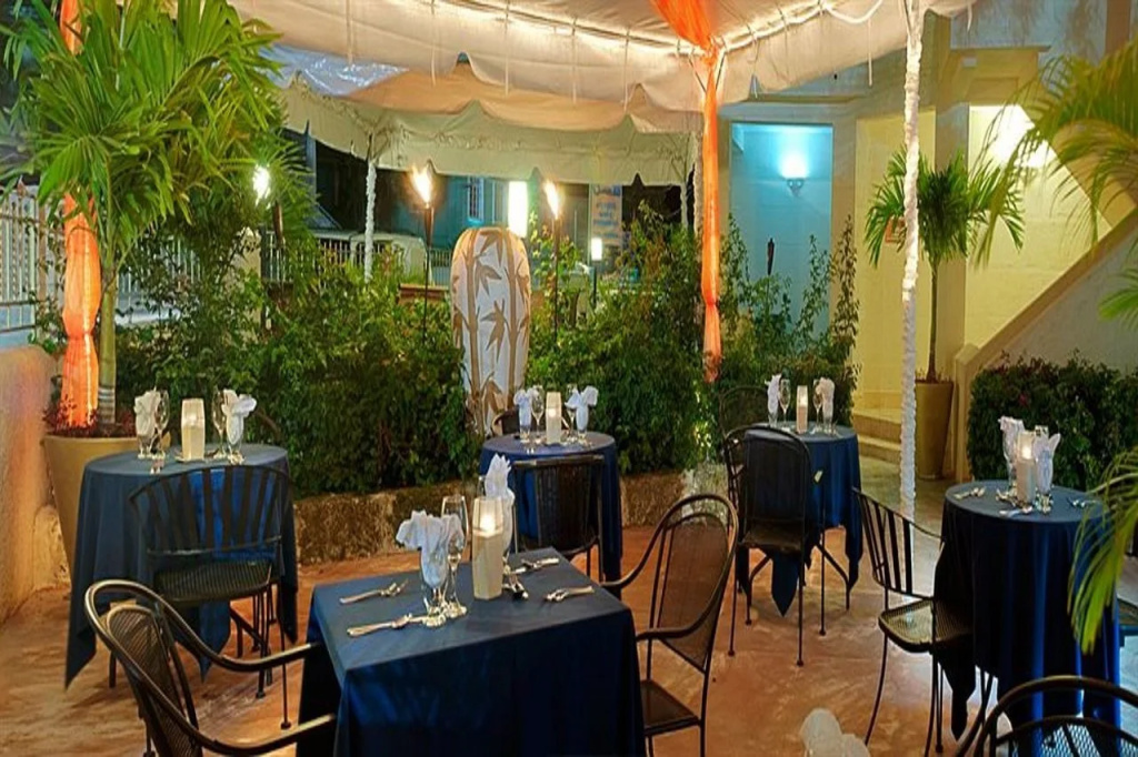 Hotel photo 26