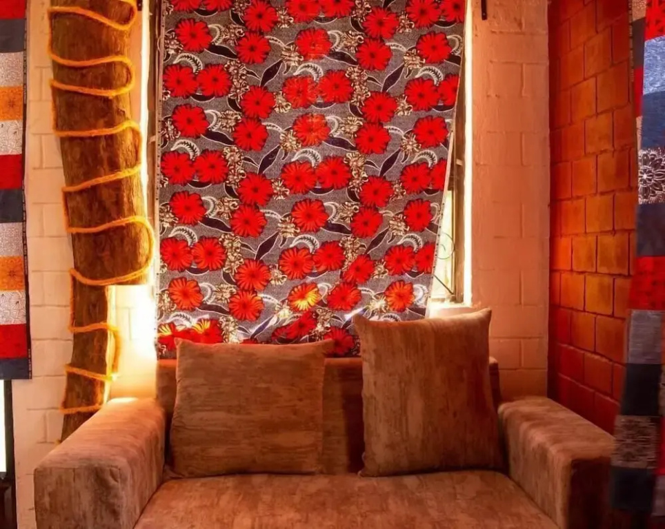 Hotel photo 28