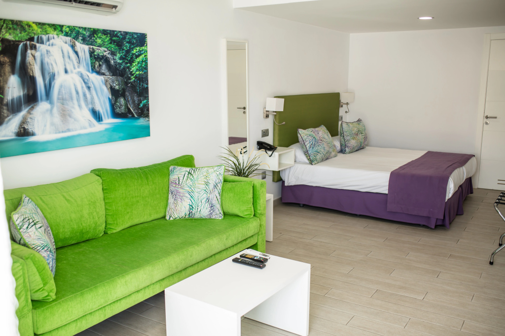 Hotel photo 35