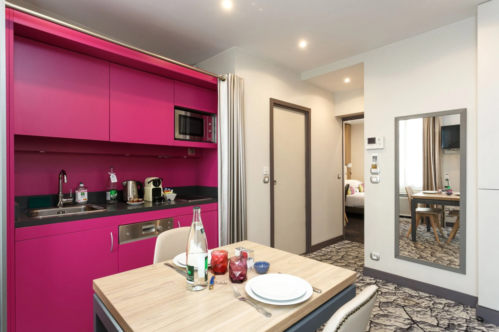Hotel photo 24