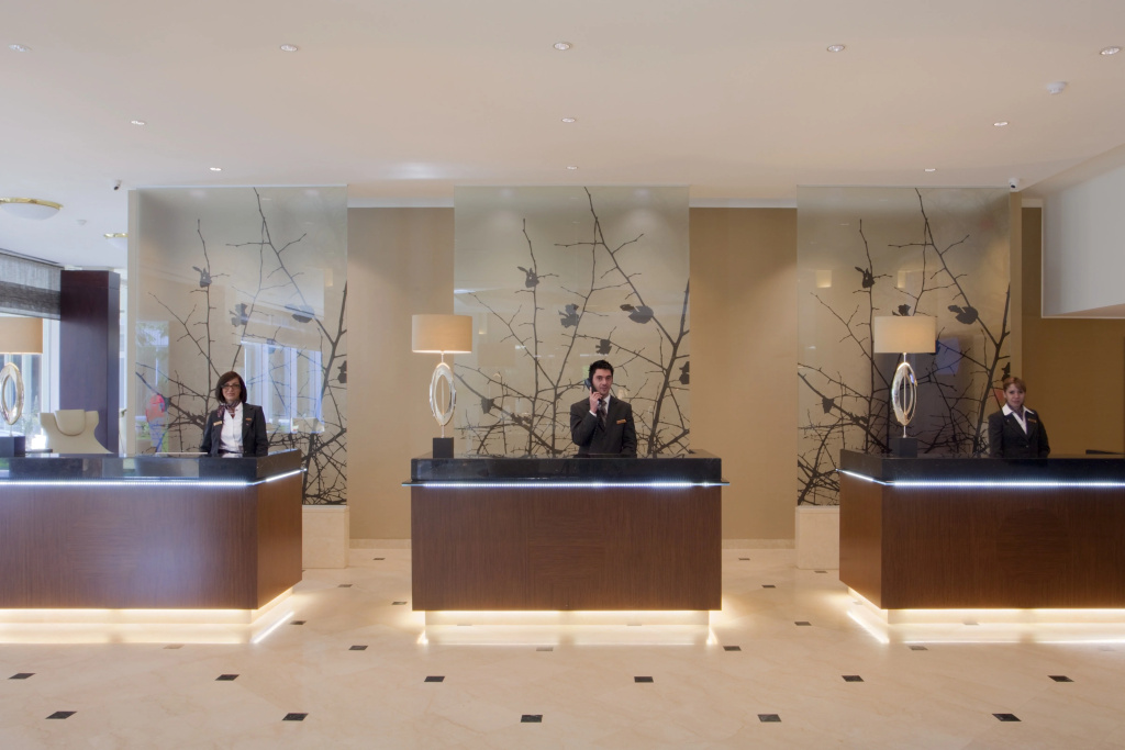 Hotel photo 43