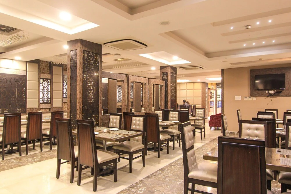 Hotel photo 23