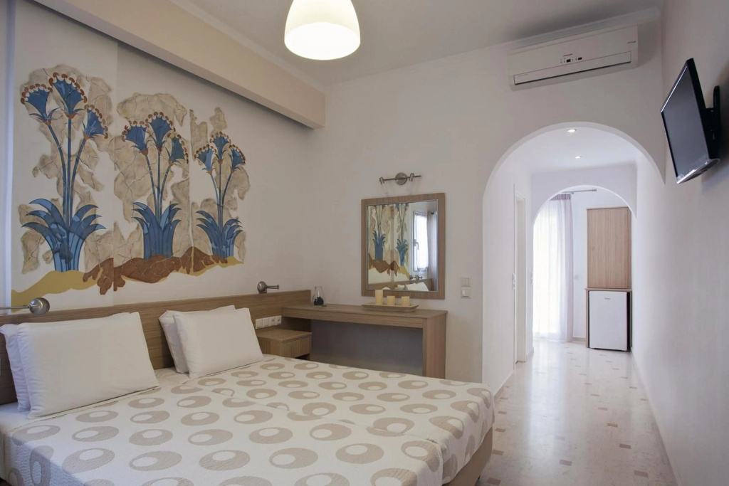 Hotel photo 30