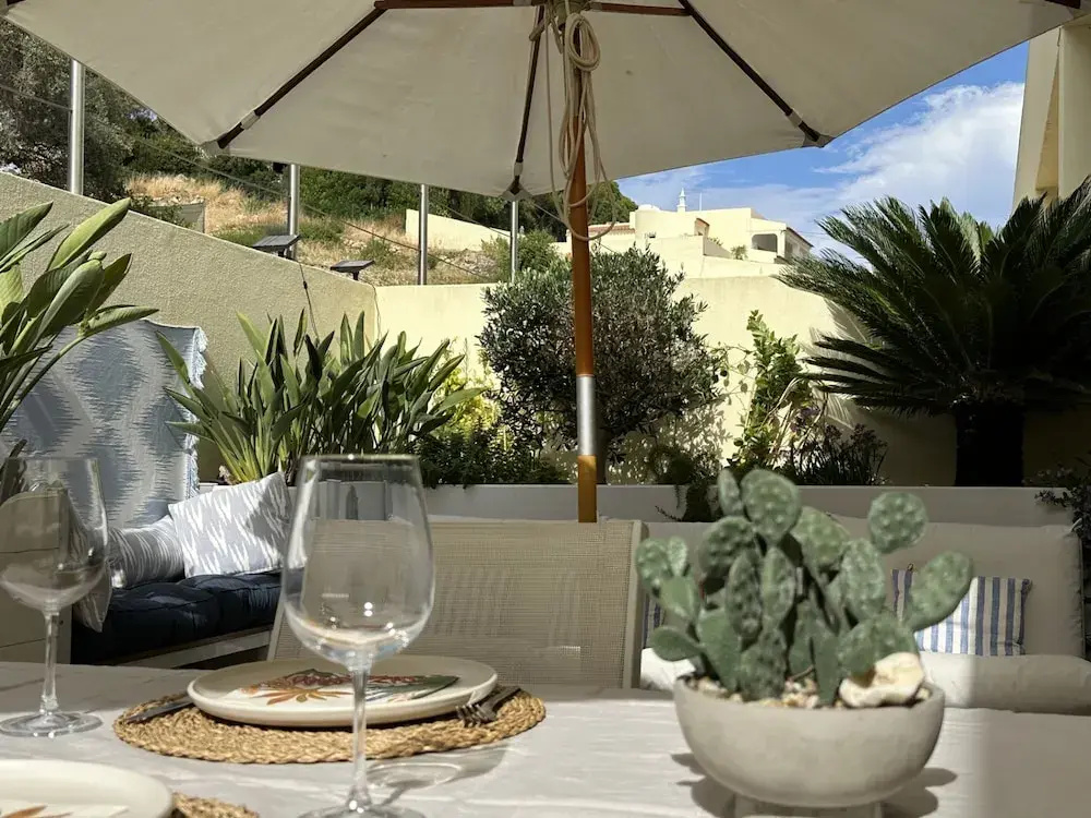 6B Fabrica Velha Amazing Apartment Close TO THE