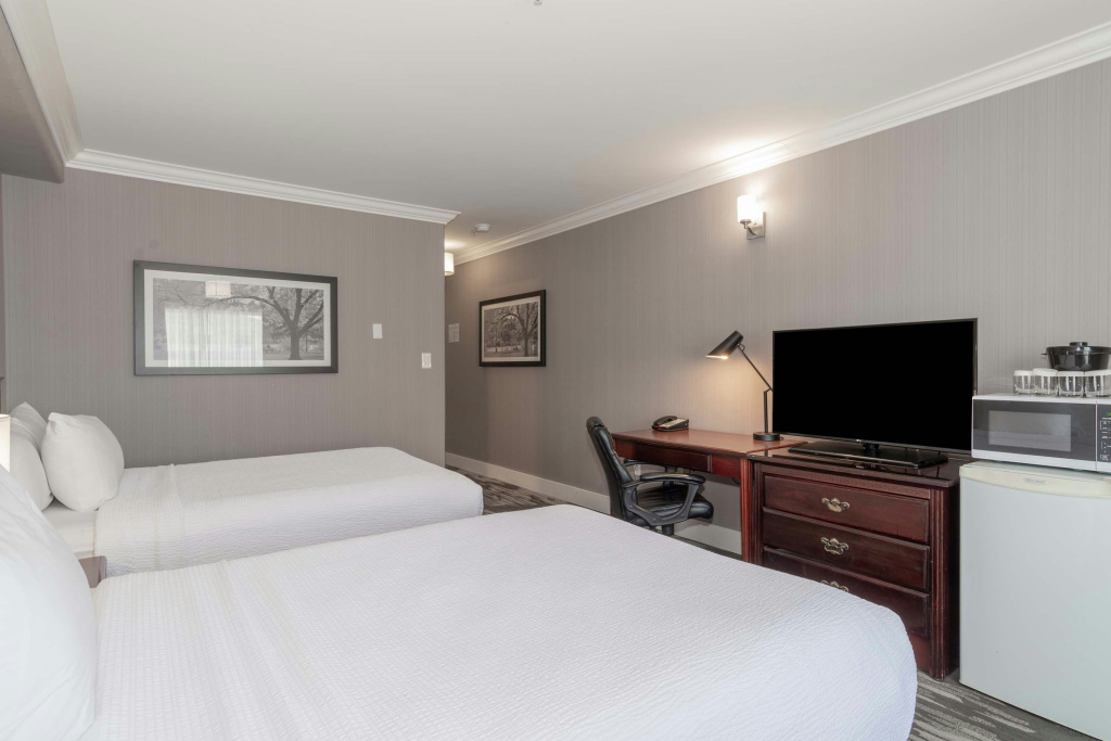Hotel photo 40