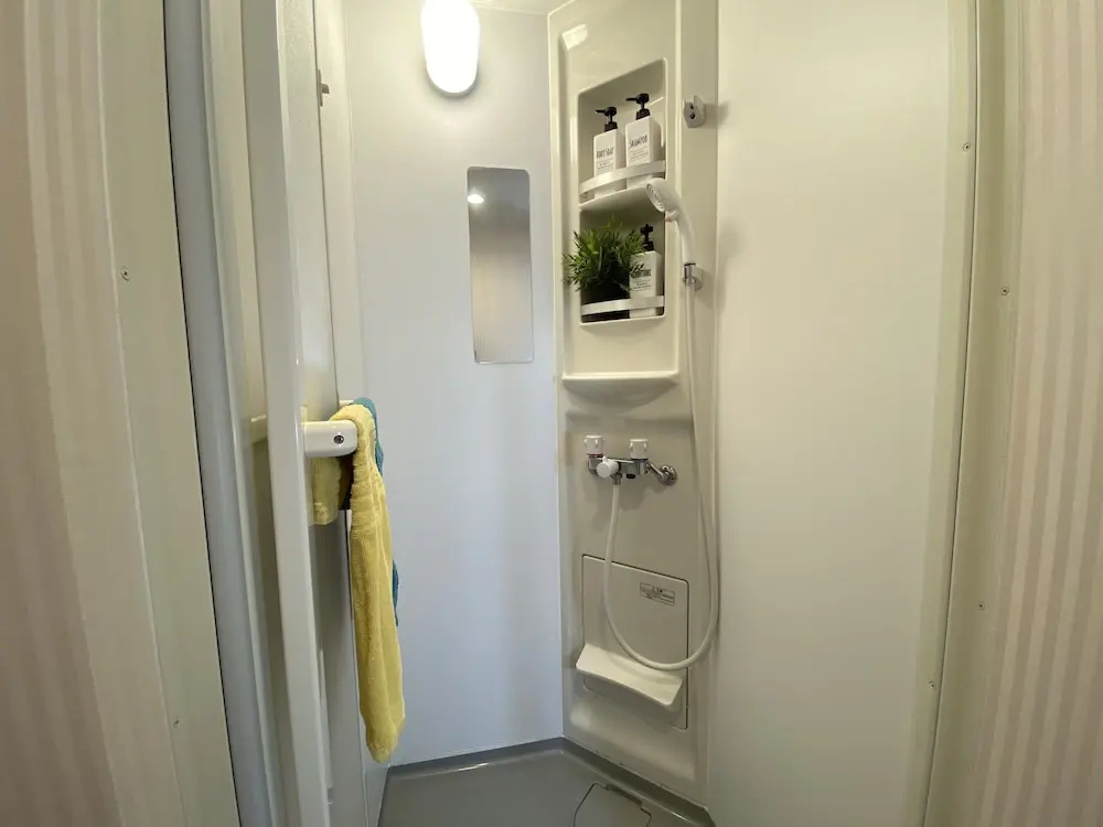 Hotel photo 49