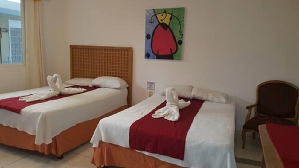 Hotel photo 38