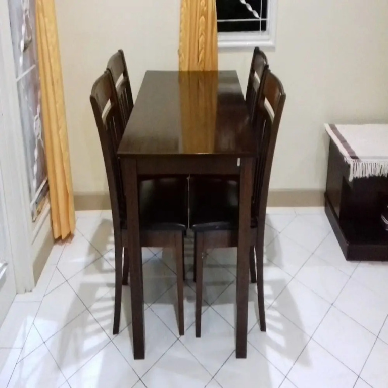 Hotel photo 46