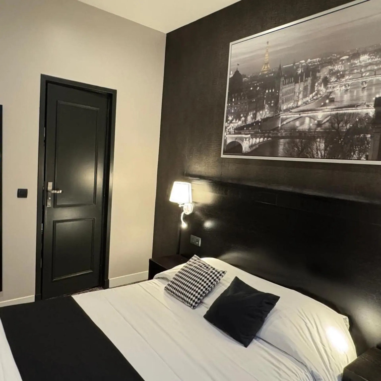 Hotel photo 45