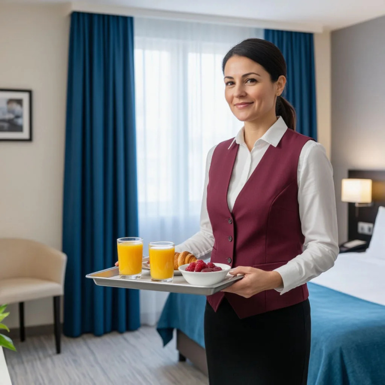 Hotel photo 29
