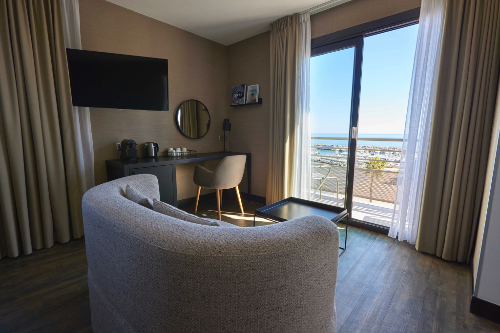 Hotel photo 37